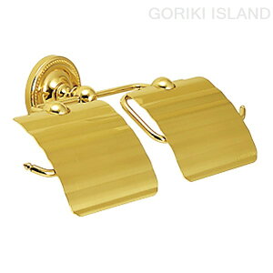 [10Gg[P10{!]gCbgy[p[z_[ 2A^Cv _u TPH PB W g AeB[N ^J GORIKIISLAND(S[LACh)