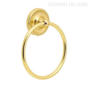 [|Cgő15{] ^IO PB g AeB[N ^J GORIKIISLAND(S[LACh)