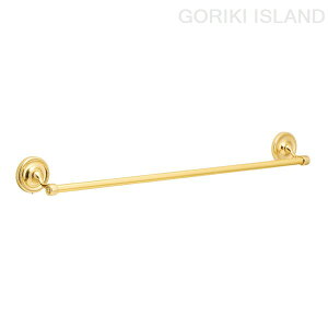 [|Cgő15{] ^Io[ 68 PB g AeB[N ^J GORIKIISLAND(S[LACh)