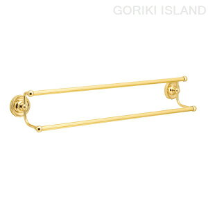 [9Gg[P10{!]_u^Io[ 68 PB g AeB[N ^J GORIKIISLAND(S[LACh)