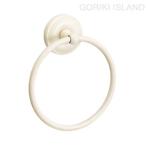 [|Cgő15{] ^IO WAB g AeB[N ^J GORIKIISLAND(S[LACh)