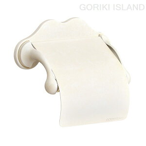 [10Gg[P10{!]gCbgy[p[z_[ TPH 2 WAB g AeB[N ^J GORIKIISLAND(S[LACh)