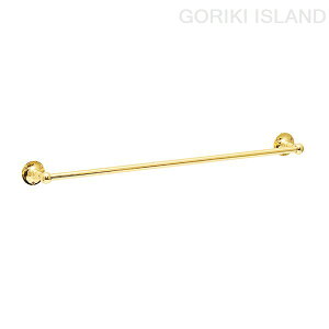 [|Cgő15{] ^Io[ 68 SB g AeB[N ^J GORIKIISLAND(S[LACh)