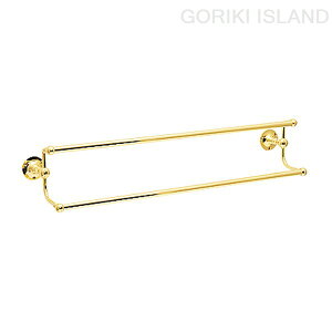 [|Cgő15{] _u^Io[ 68 SB g AeB[N ^J GORIKIISLAND(S[LACh)