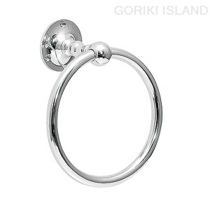 [|Cgő15{] ^IO SB CR g AeB[N ^J GORIKIISLAND(S[LACh)