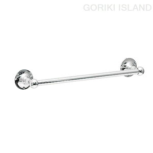 [9Gg[P10{!]^Io[ 36 SB CR g AeB[N ^J GORIKIISLAND(S[LACh)