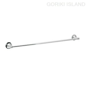 [|Cgő15{] ^Io[ 68 SB CR g AeB[N ^J GORIKIISLAND(S[LACh)