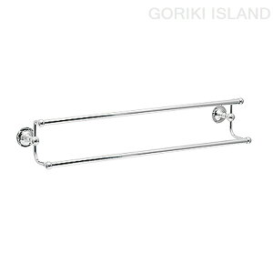 [|Cgő15{] _u^Io[ 68 SB CR g AeB[N ^J GORIKIISLAND(S[LACh)