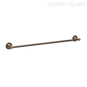 [|Cgő15{] ^Io[ 68 SB AN g AeB[N ^J GORIKIISLAND(S[LACh)