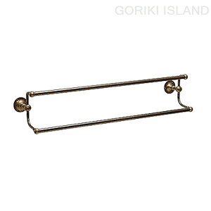 [|Cgő15{] _u^Io[ 68 SB AN g AeB[N ^J GORIKIISLAND(S[LACh)