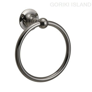 [|Cgő15{] ^IO SB ANNI g AeB[N ^J GORIKIISLAND(S[LACh)