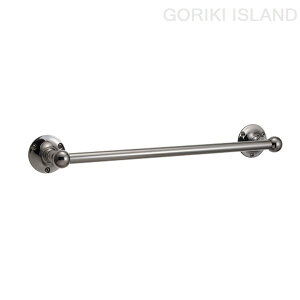 [9Gg[P10{!]^Io[ 36 SB ANNI g AeB[N ^J GORIKIISLAND(S[LACh)