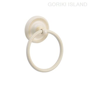 [|Cgő15{] ^IO PB S WAB g AeB[N ^J GORIKIISLAND(S[LACh)