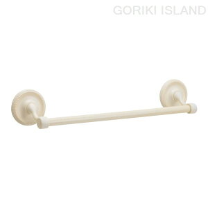 [|Cgő15{] ^Io[ 36 PB WAB g AeB[N ^J GORIKIISLAND(S[LACh)