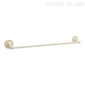 [|Cgő15{] ^Io[ 68 PB WAB g AeB[N ^J GORIKIISLAND(S[LACh)