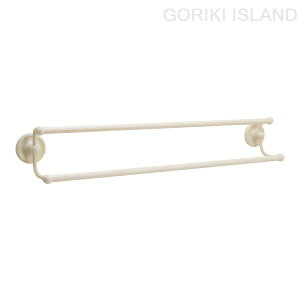 [9Gg[P10{!]_u^Io[ 68 PB WAB g AeB[N ^J GORIKIISLAND(S[LACh)