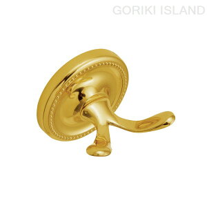 [|Cgő15{] ^ItbN R[gtbN Ǌ|  PB g AeB[N ^J GORIKIISLAND(S[LACh)