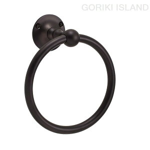 [|Cgő15{] ^IO SB BK g AeB[N ^J GORIKIISLAND(S[LACh)