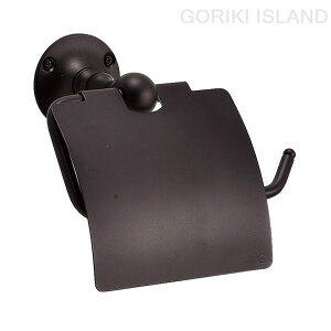 [10Gg[P10{!]gCbgy[p[z_[ TPH SB BK g AeB[N ^J GORIKIISLAND(S[LACh)