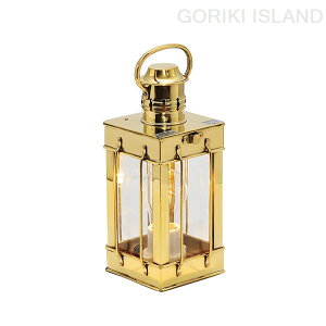 [|Cgő15{] XNGA[Cg 2 g AeB[N ^J GORIKIISLAND(S[LACh)