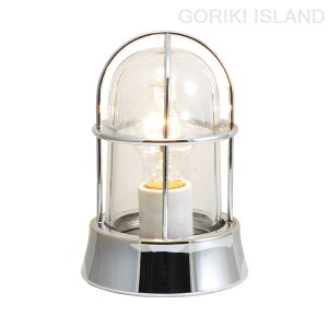 [10Gg[P10{!]gȃuPbgCg ǖʗpCg BH1000 CR CL DCg }Cg }v oNω g AeB[N ^J GORIKIISLAND(S[LACh)