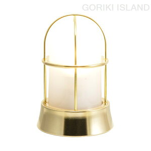 [10Gg[P10{!]gȃuPbgCg ǖʗpCg BH1000 FR LE DCg }Cg }v oNω g AeB[N ^J GORIKIISLAND(S[LACh)