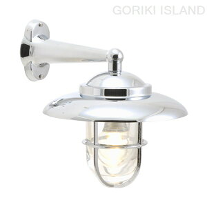 [10Gg[P10{!]gȃuPbgCg ǖʗpCg BR2060 CR CL LE DCg }Cg }v oNω g AeB[N ^J GORIKIISLAND(S[LACh)