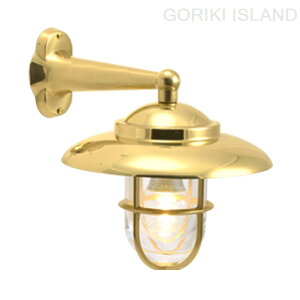 [9Gg[P10{!]gȃuPbgCg ǖʗpCg BR2060 CL LE DCg }Cg }v oNω g AeB[N ^J GORIKIISLAND(S[LACh)