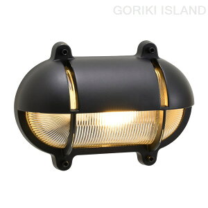 [9Gg[P10{!]gȃuPbgCg ǖʗpCg BH2435 BK CL LE DCg }Cg }v oNω g AeB[N ^J GORIKIISLAND(S[LACh)