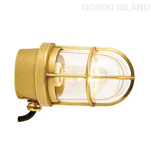 [10Gg[P10{!]gȃuPbgCg ǖʗpCg BH2296 CL DCg }Cg }v oNω g AeB[N ^J GORIKIISLAND(S[LACh)