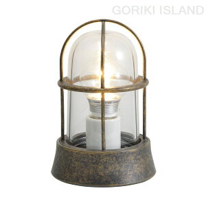 [10Gg[P10{!]gȃuPbgCg ǖʗpCg BH1000 AN CL LE DCg }Cg }v oNω g AeB[N ^J GORIKIISLAND(S[LACh)