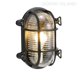 [10Gg[P10{!]gȃuPbgCg ǖʗpCg BH2036 BK CL LE DCg }Cg }v oNω g AeB[N ^J GORIKIISLAND(S[LACh)