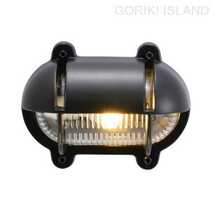 [9Gg[P10{!]gȃuPbgCg ǖʗpCg BH2436 BK CL LE DCg }Cg }v oNω g AeB[N ^J GORIKIISLAND(S[LACh)