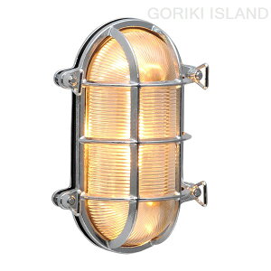 [10Gg[P10{!]gȃuPbgCg ǖʗpCg BH2035 CR CL LE DCg }Cg }v oNω g AeB[N ^J GORIKIISLAND(S[LACh)