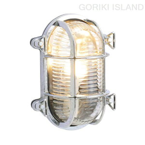 [9Gg[P10{!]gȃuPbgCg ǖʗpCg BH2036 CR CL LE DCg }Cg }v oNω g AeB[N ^J GORIKIISLAND(S[LACh)