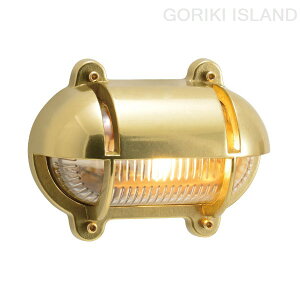 [9Gg[P10{!]gȃuPbgCg ǖʗpCg BH2436 CL LE DCg }Cg }v oNω g AeB[N ^J GORIKIISLAND(S[LACh)