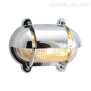 [9Gg[P10{!]gȃuPbgCg ǖʗpCg BH2436 CR CL LE DCg }Cg }v oNω g AeB[N ^J GORIKIISLAND(S[LACh)