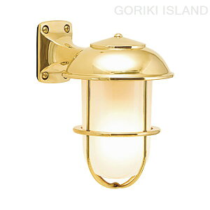 [10Gg[P10{!]gȃuPbgCg ǖʗpCg BR5000 FR LE DCg }Cg }v oNω g AeB[N ^J GORIKIISLAND(S[LACh)