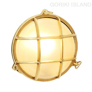 [10Gg[P10{!]gȃuPbgCg ǖʗpCg BH2028 FR LE DCg }Cg }v oNω g AeB[N ^J GORIKIISLAND(S[LACh)