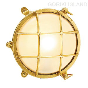 [10Gg[P10{!]gȃuPbgCg ǖʗpCg BH2029 FR LE DCg }Cg }v oNω g AeB[N ^J GORIKIISLAND(S[LACh)