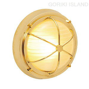 [10Gg[P10{!]gȃuPbgCg ǖʗpCg BH3000 FR LE DCg }Cg }v oNω g AeB[N ^J GORIKIISLAND(S[LACh)