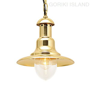 [|Cgő15{] P2162 CL g AeB[N ^J GORIKIISLAND(S[LACh)