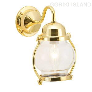 [|Cgő15{] gȃuPbgCg ǖʗpCg BR1700 CL DCg }Cg }v oNω g AeB[N ^J GORIKIISLAND(S[LACh)