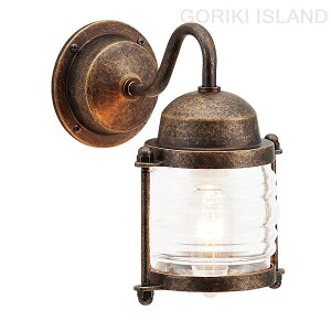 [10Gg[P10{!]gȃuPbgCg ǖʗpCg BR1710 AN CL DCg }Cg }v oNω g AeB[N ^J GORIKIISLAND(S[LACh)