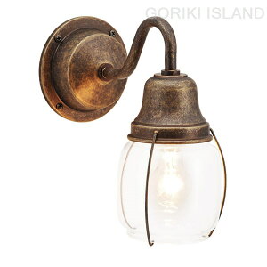 [10Gg[P10{!]gȃuPbgCg ǖʗpCg BR1720 AN CL DCg }Cg }v oNω g AeB[N ^J GORIKIISLAND(S[LACh)