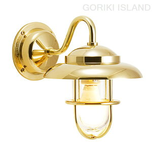 [9Gg[P10{!]gȃuPbgCg ǖʗpCg BR1760 CL LE DCg }Cg }v oNω g AeB[N ^J GORIKIISLAND(S[LACh)