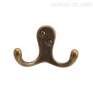 [|Cgő15{] tbN R[gtbN Ǌ|  _u AN g AeB[N ^J GORIKIISLAND(S[LACh)