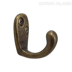 [|Cgő15{] tbN R[gtbN Ǌ|  VO AN g AeB[N ^J GORIKIISLAND(S[LACh)