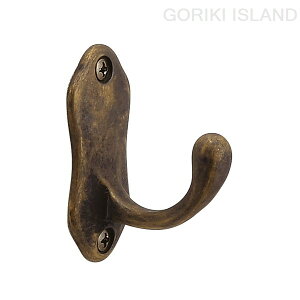 [|Cgő15{] tbN R[gtbN Ǌ|  010 AN g AeB[N ^J GORIKIISLAND(S[LACh)