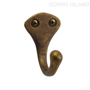 [|Cgő15{] tbN R[gtbN Ǌ|  015 AN g AeB[N ^J GORIKIISLAND(S[LACh)